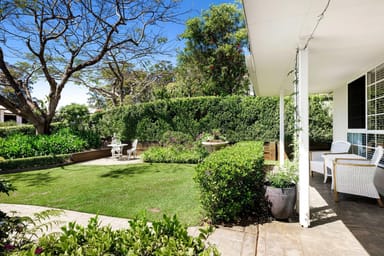 Property 11 Courcheval Terrace, Mons QLD 4556 IMAGE 0