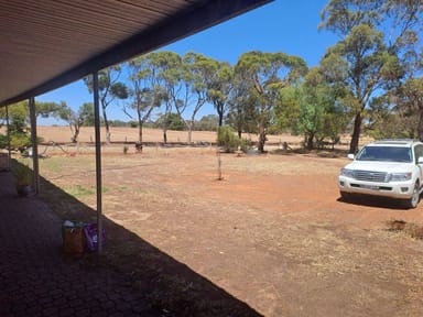 Property 21 Przibilla Road, Riverton SA 5412 IMAGE 0