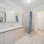 Property 22 Welara Circle, Henley Brook WA 6055 IMAGE 0