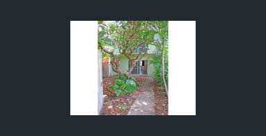 Property 3/2 Armidale Street, Stuart Park NT 0820 IMAGE 0