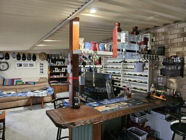 Property 15 Mary St, Howard QLD 4659 IMAGE 0