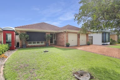 Property 7 Starboard Way, Tea Gardens NSW 2324 IMAGE 0
