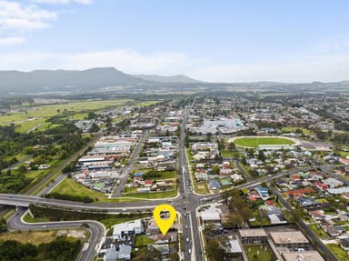 Property 196 Princes Highway, Dapto NSW 2530 IMAGE 0