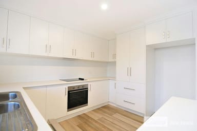 Property 5 Sargent Close, Robe SA 5276 IMAGE 0