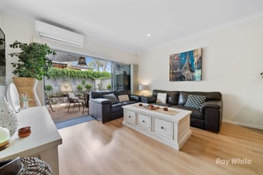 Property 2, 1-5 Anthony Street, KINGSTON QLD 4114 IMAGE 0