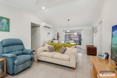 Property 7, 8 Leivesley Street, BUNDABERG EAST QLD 4670 IMAGE 0