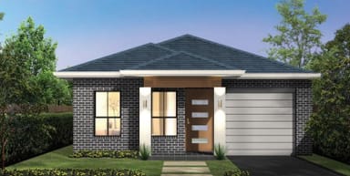 Property SINGLE STOREY STUNNER - CALL US TO TALK MORE, JORDAN SPRINGS NSW 2747 IMAGE 0