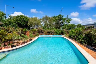 Property 130 Sunshine Boulevard, Mermaid Waters QLD 4218 IMAGE 0