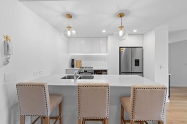 Property 4102, 61 Investigator Drive, Robina QLD 4226 IMAGE 0