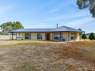 Property 94 Clarke Street, Penola SA 5277 IMAGE 0