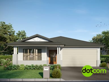 Property Lot 111, 133 Pioneer Road, HUNTERVIEW NSW 2330 IMAGE 0