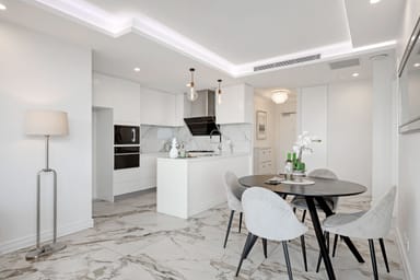 Property 33, 90 Water Street, Strathfield South NSW 2136 IMAGE 0
