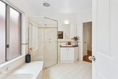 Property 3B Falcon Avenue, Mile End SA 5031 IMAGE 0