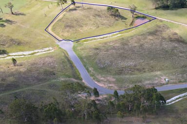 Property 70 Baerami Close, East Gresford NSW 2311 IMAGE 0