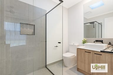 Property 3 Bainton Avenue, CLYDE VIC 3978 IMAGE 0