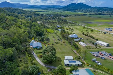 Property 104 Wright Road Road, Strathdickie QLD 4800 IMAGE 0