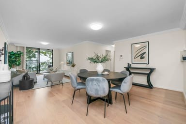 Property 15, 74-76 McLachlan Avenue, Rushcutters Bay NSW 2011 IMAGE 0