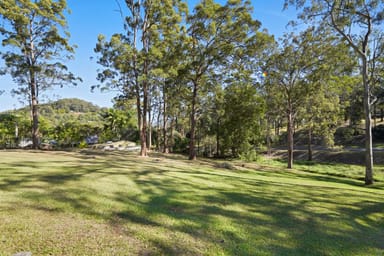 Property 52a Goolabah Drive, Tallebudgera QLD 4228 IMAGE 0