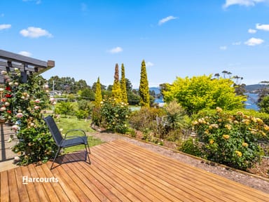 Property 7 Helms Road, GARDNERS BAY TAS 7112 IMAGE 0