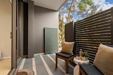 Property 65, 16 Boondah Road, Warriewood NSW 2102 IMAGE 0