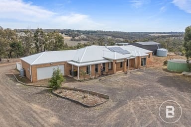 Property 699 Paynes  Bridge Road, Dereel VIC 3352 IMAGE 0