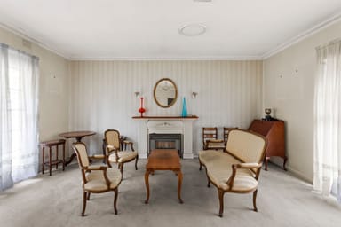 Property 88 Hanmer Street, Williamstown VIC 3016 IMAGE 0