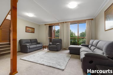 Property 14 Lakeside Boulevard, ROWVILLE VIC 3178 IMAGE 0