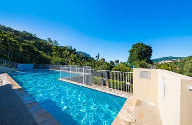Property 2/15 Flame Tree Court, AIRLIE BEACH QLD 4802 IMAGE 0