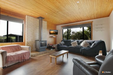 Property 185 Preolenna Road, Flowerdale TAS 7321 IMAGE 0