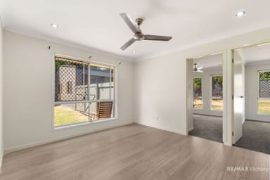 Property 74 Wattle Avenue, BEERBURRUM QLD 4517 IMAGE 0