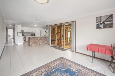 Property 5 Princeton Place, Bomaderry NSW 2541 IMAGE 0