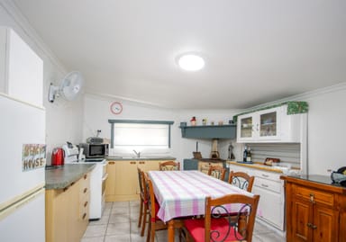 Property 21 Ireland St, Wallaroo SA 5556 IMAGE 0