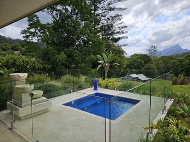 Property 139 Chowan Creek Road, CHOWAN CREEK NSW 2484 IMAGE 0