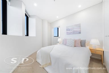 Property B804/19 Parramatta Road, Homebush NSW 2140 IMAGE 0