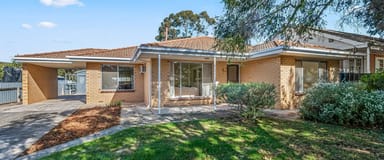 Property 35 Launceston Avenue, Banksia Park SA 5091 IMAGE 0