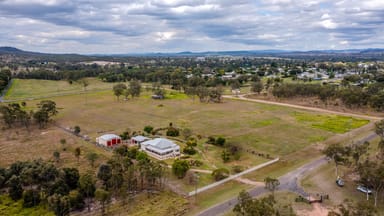 Property Meson Street, Gayndah QLD 4625 IMAGE 0