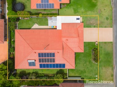 Property 15 Taylor Drive, Pottsville NSW 2489 IMAGE 0