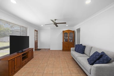 Property 132 Delancey Street, ORMISTON QLD 4160 IMAGE 0