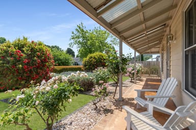 Property 1, 20 Una Street, Bowral NSW 2576 IMAGE 0