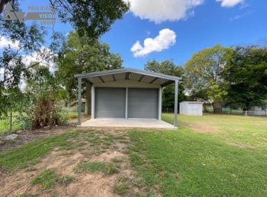 Property 107 Blain St, Blackwater QLD 4717 IMAGE 0