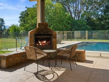 Property 8 Anna Lane, Myrtleford VIC 3737 IMAGE 0
