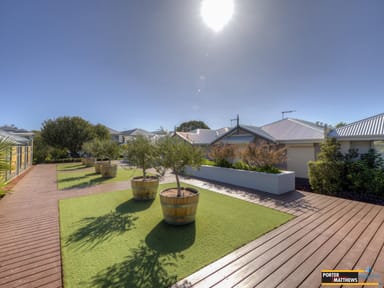 Property 19, 12 Loder Way, South Guildford WA 6055 IMAGE 0