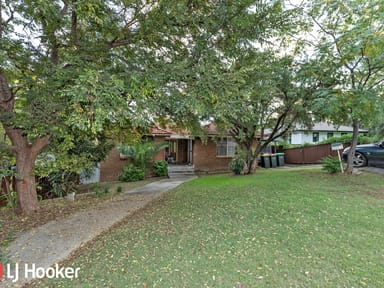 Property 4 Westow Crescent, Oxley Vale NSW 2765 IMAGE 0