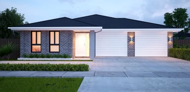 Property WESTDALE NSW 2340 IMAGE 0