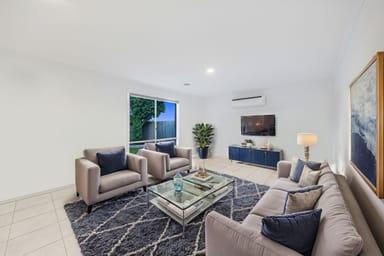 Property 18 Myhaven Circuit, CARRUM DOWNS VIC 3201 IMAGE 0