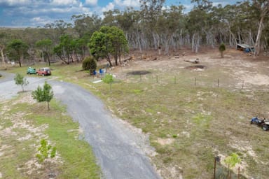 Property 50 Wattle Place, Bungonia NSW 2580 IMAGE 0