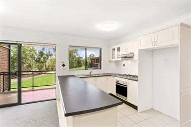 Property 28/2-10 Mulla Road, YAGOONA NSW 2199 IMAGE 0