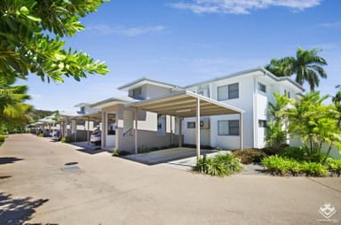 Property ID:21138042/157-159 Stuart Drive, Wulguru QLD 4811 IMAGE 0