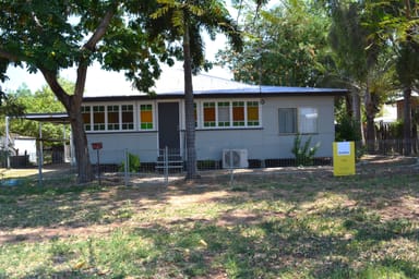 Property 16 Poplar Street, BARCALDINE QLD 4725 IMAGE 0