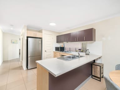 Property 10 Miers Crescent, MURRUMBA DOWNS QLD 4503 IMAGE 0